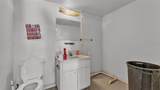 613 Schoolhouse Road - Photo 32