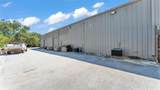 613 Schoolhouse Road - Photo 33