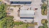 613 Schoolhouse Road - Photo 35