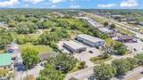 613 Schoolhouse Road - Photo 4