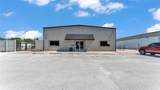 613 Schoolhouse Road - Photo 5