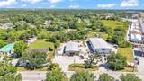 613 Schoolhouse Road - Photo 6