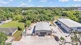 613 Schoolhouse Road - Photo 7
