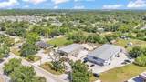 613 Schoolhouse Road - Photo 8