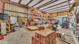 613 Schoolhouse Road - Photo 9
