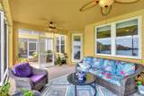 3913 Serenade Lane - Photo 32