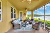 3913 Serenade Lane - Photo 33