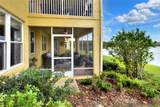 3913 Serenade Lane - Photo 34