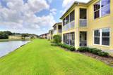 3913 Serenade Lane - Photo 36