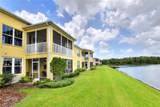 3913 Serenade Lane - Photo 38