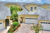 3913 Serenade Lane - Photo 40
