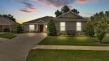 843 Allison Place - Photo 1