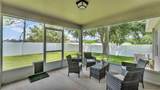 843 Allison Place - Photo 10