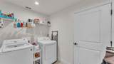 843 Allison Place - Photo 11