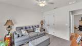 843 Allison Place - Photo 12