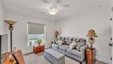843 Allison Place - Photo 13