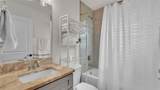 843 Allison Place - Photo 14