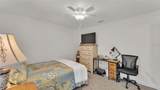 843 Allison Place - Photo 15