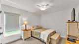 843 Allison Place - Photo 16