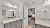 843 Allison Place - Photo 18