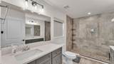 843 Allison Place - Photo 19