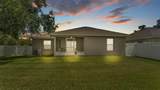 843 Allison Place - Photo 2