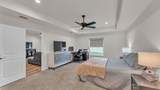 843 Allison Place - Photo 20