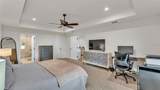 843 Allison Place - Photo 21