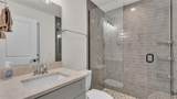 843 Allison Place - Photo 23