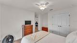 843 Allison Place - Photo 24