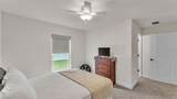 843 Allison Place - Photo 25