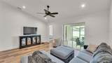 843 Allison Place - Photo 28