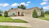 843 Allison Place - Photo 3