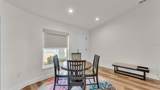 843 Allison Place - Photo 36
