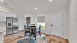 843 Allison Place - Photo 37