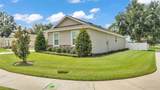 843 Allison Place - Photo 4
