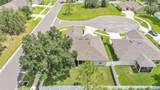 843 Allison Place - Photo 40