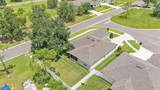 843 Allison Place - Photo 41