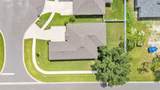 843 Allison Place - Photo 42