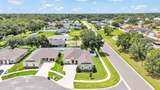 843 Allison Place - Photo 44