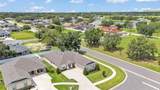 843 Allison Place - Photo 45