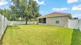 843 Allison Place - Photo 6