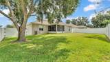 843 Allison Place - Photo 7