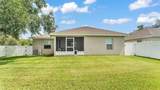 843 Allison Place - Photo 8