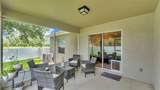 843 Allison Place - Photo 9
