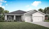858 Cypress Creek Run - Photo 1