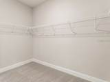 858 Cypress Creek Run - Photo 10