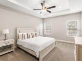 858 Cypress Creek Run - Photo 12