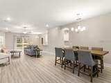 858 Cypress Creek Run - Photo 13