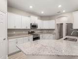 858 Cypress Creek Run - Photo 14
